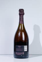 2008 Dom Pérignon - Champagne Brut, Rosé - 1 Bouteille (0,75, Nieuw