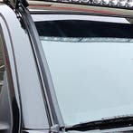 Baja Designs Wire Hider Kit 3ft - Universal, Ophalen of Verzenden, Nieuw