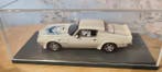 Neo Scale Models 1:43 - Modelauto - Pontiac Firebird Trans