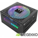 Thermaltake Toughpower GF2 ARGB power supply unit 850 W, Computers en Software, Overige Computers en Software, Verzenden, Nieuw