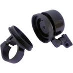 Fietsbel voor Airtag - Tagbell, Verzenden, Nieuw