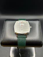 Gucci - Grip - Zonder minimumprijs - YA157406 - Unisex -, Nieuw