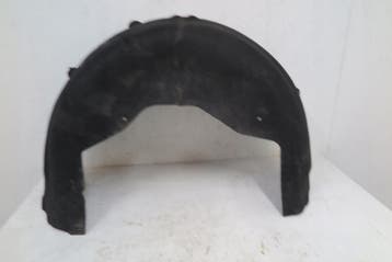 achterspatbord rechts BMW X6 G06 7478760, Verzenden, Gebruikt