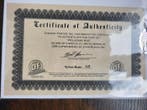 Wolverine #26 Limited at 399 Signatures ! - Signed by, Livres, BD | Comics