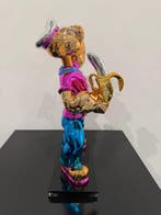 Van Apple - PopEye, Antiek en Kunst
