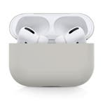Flexibel Hoesje voor AirPods Pro - Silicone Skin AirPod Case, Verzenden, Nieuw
