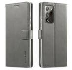 DrPhone SN2 - PU Lederen hoesje - Pasjeshouder - Cover -, Verzenden