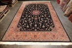 Gohm - Tapis - 370 cm - 275 cm, Nieuw