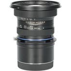 Laowa 15mm f/4.0 1x Wide Angle Macro Sony E CM6240, Ophalen of Verzenden, Gebruikt, Overige typen