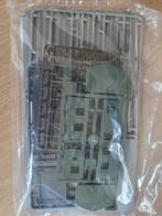 Faller, Busch, Noch H0 - Décor de train miniature (7) -, Nieuw