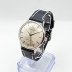Seiko - Crown - Sans prix de réserve - J15003E - Homme -