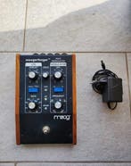 moog - Gitaar/ bas synthesizer - Verenigde Staten, Nieuw