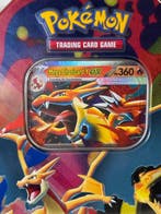 Pokémon - 2 Box - XY, Hobby en Vrije tijd, Verzamelkaartspellen | Pokémon, Nieuw