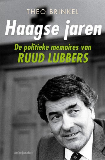 Haagse jaren (Nieuw), Verzenden, Nieuw