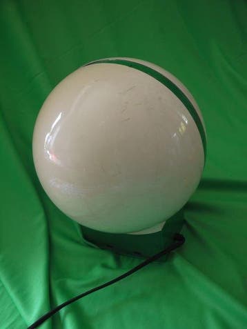 Polistil CTO Projecteur de film