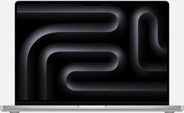 MacBook Pro Refurbished met 3 Jaar Garantie, Computers en Software, Apple Macbooks, MacBook Pro, Qwerty, 512 GB, Ophalen of Verzenden