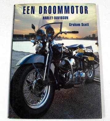 Tak van de wilde olyf - Scott, Boeken, Verzenden, Nieuw