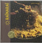 Rainarai 9789059561731 L. Khellout, Verzenden, Zo goed als nieuw, L. Khellout