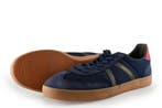 Jack Jones Sneakers in maat 46 Blauw, Verzenden, Sneakers