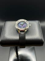 Swarovski - Lovely Crystals - Sans prix de réserve - 5242898, Nieuw