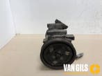 Aircopomp Renault Clio O249852, Nieuw