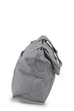 Kipling Handtas Wit, Verzenden, Zo goed als nieuw, Wit