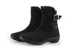 Westland Snowboots in maat 41 Zwart, Westland, Verzenden, Zwart, Snowboots
