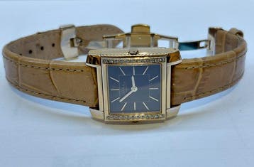 Rotary - Reverso Revelation Tank Lady - Sans prix de, Nieuw