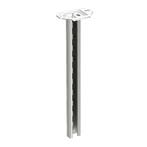 Wibe KG 281 Profil de suspension Système de support de câble, Verzenden