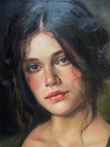 Dante Bellacorte (1987) - Pelle e stoffa