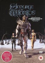 Dungeons & Dragons - Scourge of Worlds, Verzenden, Nieuw in verpakking