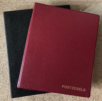 Verenigd Koninkrijk - Kanaaleilanden (Guernsey, Jersey), Postzegels en Munten, Gestempeld