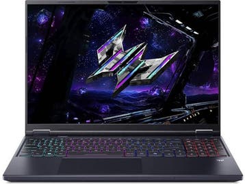 Acer Predator Helios Neo 16 AI PHN16-73-96SP - Gaming Laptop, Verzenden, Nieuw, Acer