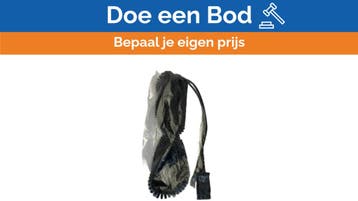 Bieden: 38222-01 Marine Electronics Accessory, Watersport en Boten, Ophalen of Verzenden, Nieuw
