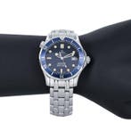 Omega - Seamaster 300 - Sans prix de réserve - 2561.80 -, Nieuw