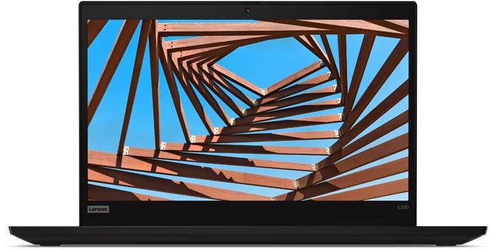 Lenovo ThinkPad X390 (Touch) 13 , 8GB , 256GB SSD , Spot, Computers en Software, Windows Laptops, 2 tot 3 Ghz, SSD, 13 inch, 13 inch