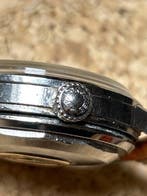 Longines - Conquest - Zonder Minimumprijs - 8004 6 1657 -, Bijoux, Sacs & Beauté