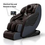 4x Massage zetel, Ophalen, Nieuw