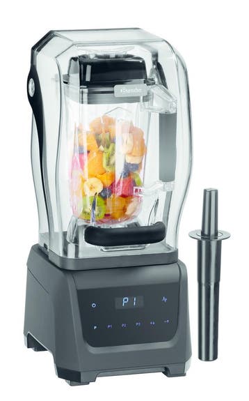 Blender PRO TOUCH | 2.5L | 230V | 9 Traps |, Verzenden, Nieuw in verpakking