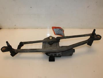 Ruitenwismotor+Mechaniek Citroen C5 O72365, Nieuw