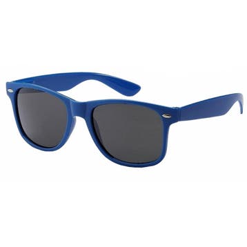 Fako Sunglasses - Heren Zonnebril - Dames Zonnebril -, Verzenden