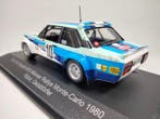 Replicars - Walter Röhrl Collection 1:43 - Voiture de course