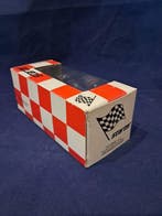 starter 1:43 - Voiture miniature - Panoz GTR 1 nº45 Le Mans