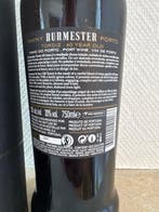Burmester Tordiz - 40 years old Tawny - Gebotteld in 2021 -, Verzamelen, Wijnen, Nieuw