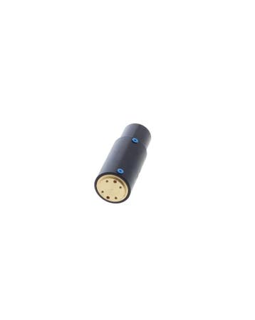 Homag CILINDER HUB113-D40, Verzenden