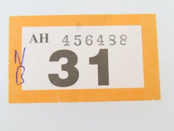 Märklin H0 - 48795 - Ensemble de wagons de marchandises pour