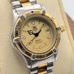 TAG Heuer - 2000 - Zonder minimumprijs - 964.006 - Dames -