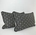 Jester - Coussin (2), Antiek en Kunst