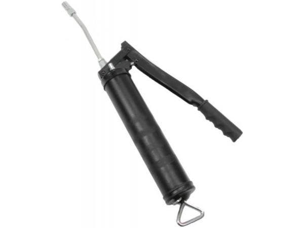 Veiling - Vetspuit Handbediend 500cc, Auto diversen, Autogereedschap, Nieuw