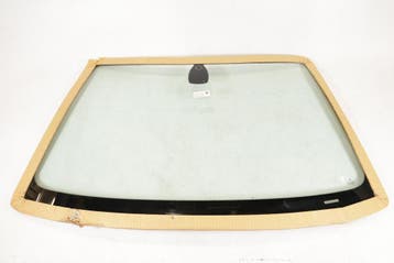BMW 3 Serie E46 Sedan / Touring OEM Voorruit met regensensor, Auto-onderdelen, Ophalen of Verzenden, Nieuw